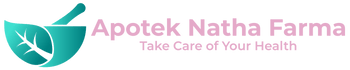 Apotek Natha Farma